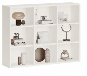 Стеллаж Домино СУ(ш3в1) в Когалыме - kogalym.mebel24.online | фото 2
