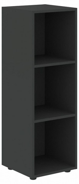 Стеллаж Forta FMC 40 в Когалыме - kogalym.mebel24.online | фото