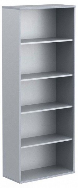 Стеллаж Imago СТ-1 в Когалыме - kogalym.mebel24.online | фото