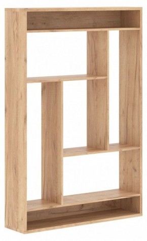 Стеллаж-колонка Alto ABC 120 в Когалыме - kogalym.mebel24.online | фото