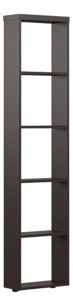 Стеллаж-колонка Alto ABS 196 в Когалыме - kogalym.mebel24.online | фото