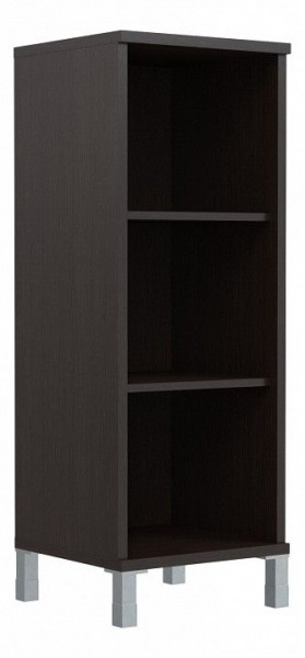 Стеллаж-колонка Born B 421.1 в Когалыме - kogalym.mebel24.online | фото