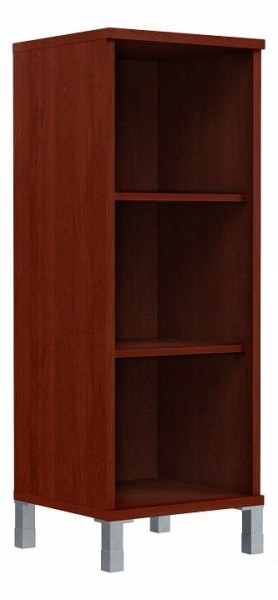 Стеллаж-колонка Born B 421.1 в Когалыме - kogalym.mebel24.online | фото