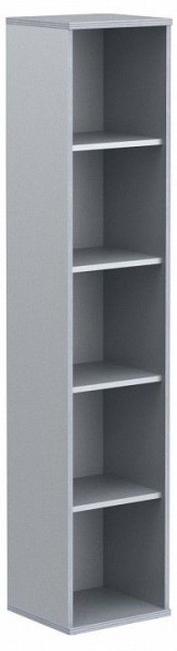 Стеллаж-колонка Imago СУ-1 в Когалыме - kogalym.mebel24.online | фото