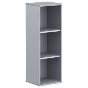 Стеллаж-колонка Imago СУ-2 в Когалыме - kogalym.mebel24.online | фото