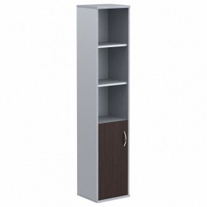Стеллаж комбинированный Imago СУ-1.1(L) в Когалыме - kogalym.mebel24.online | фото
