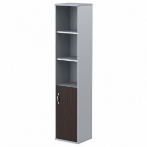 Стеллаж комбинированный Imago СУ-1.1(R) в Когалыме - kogalym.mebel24.online | фото