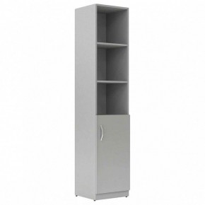Стеллаж комбинированный Skyland Simple SR-5U.5 в Когалыме - kogalym.mebel24.online | фото