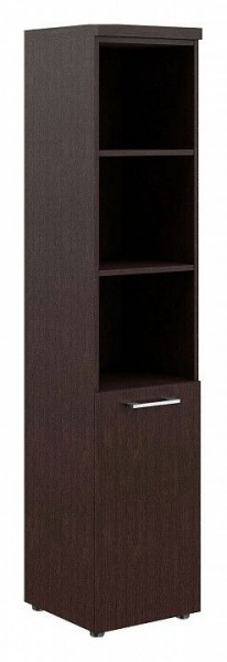 Стеллаж комбинированный Torr Z THC 42.5(R) в Когалыме - kogalym.mebel24.online | фото