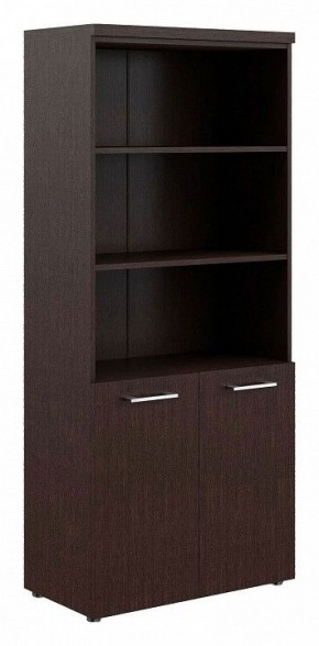 Стеллаж комбинированный Torr Z THC 85.5 в Когалыме - kogalym.mebel24.online | фото