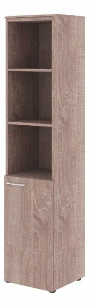 Стеллаж комбинированный Wave WHC 42.5(R) в Когалыме - kogalym.mebel24.online | фото