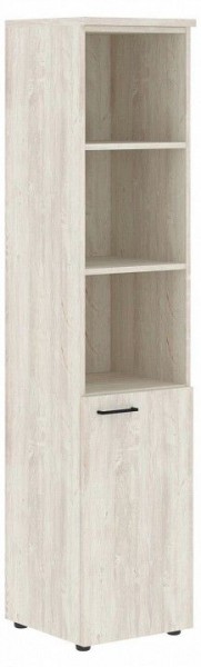 Стеллаж комбинированный Xten XHC 42.5(R) в Когалыме - kogalym.mebel24.online | фото