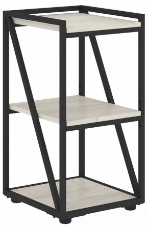 Стеллаж Loftis LMLC 40 в Когалыме - kogalym.mebel24.online | фото