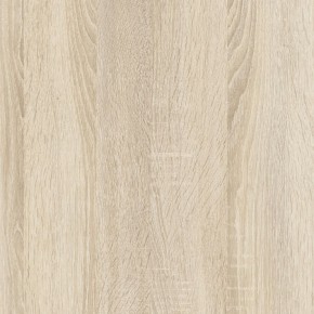 Стеллаж мобильный Салоу в Когалыме - kogalym.mebel24.online | фото 3