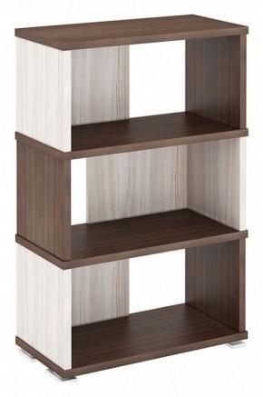 Стеллаж СБ-10/3 в Когалыме - kogalym.mebel24.online | фото 2