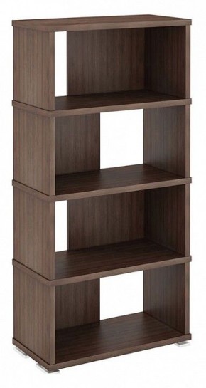 Стеллаж СБ-10/4 в Когалыме - kogalym.mebel24.online | фото
