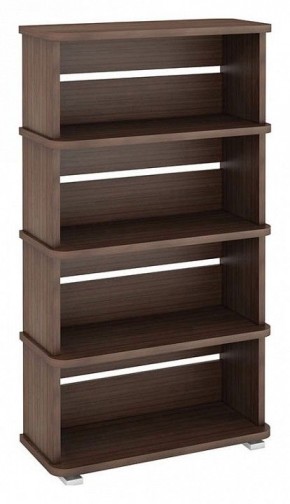 Стеллаж СБ-25/4 в Когалыме - kogalym.mebel24.online | фото