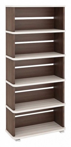 Стеллаж СБ-25/5 в Когалыме - kogalym.mebel24.online | фото 2