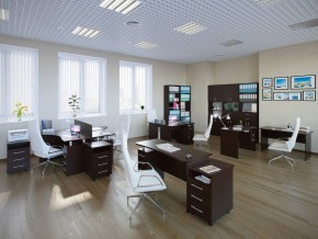Стеллаж ШУ-30 в Когалыме - kogalym.mebel24.online | фото 2