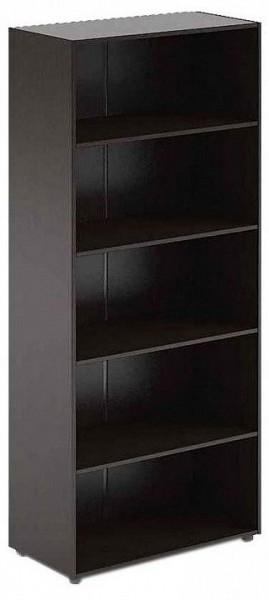 Стеллаж Skyland Torr THC 85 в Когалыме - kogalym.mebel24.online | фото