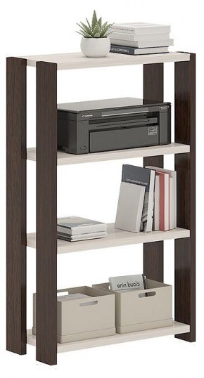 Стеллаж Slim СТЛН-110 в Когалыме - kogalym.mebel24.online | фото 2