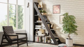 Стеллаж Тип 14 в Когалыме - kogalym.mebel24.online | фото 2