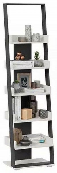 Стеллаж Тип 15 в Когалыме - kogalym.mebel24.online | фото 2