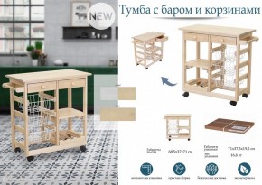 Стеллаж винный в Когалыме - kogalym.mebel24.online | фото 7