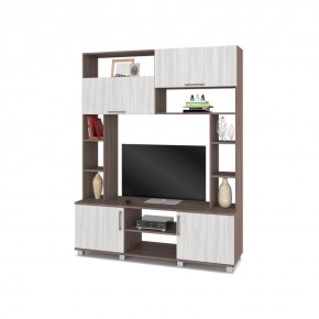 ЕВА Стенка Е75 в Когалыме - kogalym.mebel24.online | фото 3