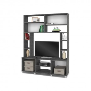 ЕВА Стенка Е75 в Когалыме - kogalym.mebel24.online | фото 6