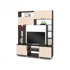 ЕВА Стенка Е75 в Когалыме - kogalym.mebel24.online | фото 7