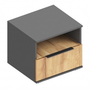 СТИЛ Детская (модульная) в Когалыме - kogalym.mebel24.online | фото 6