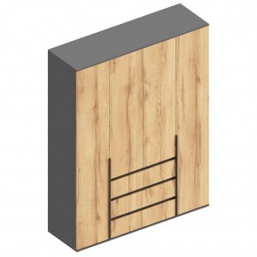 СТИЛ Детская (модульная) в Когалыме - kogalym.mebel24.online | фото 8