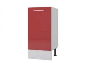 Стол 400 (Ш*В*Г) 400*850*430 в Когалыме - kogalym.mebel24.online | фото