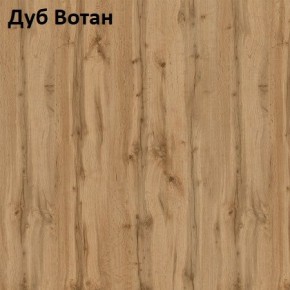 Стол Angel (аналог Hagen) 1200 (+400) в Когалыме - kogalym.mebel24.online | фото 6
