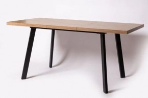 Стол Angel (аналог Hagen) 1200 (+400) в Когалыме - kogalym.mebel24.online | фото 9
