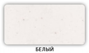 Стол Бриз камень черный Бежевый в Когалыме - kogalym.mebel24.online | фото 3