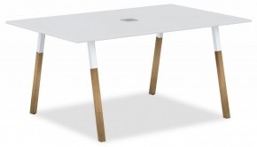 Стол для переговоров Forta FSCT 1510 в Когалыме - kogalym.mebel24.online | фото