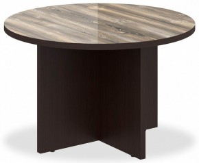 Стол для переговоров MORRIS MCT 120 в Когалыме - kogalym.mebel24.online | фото