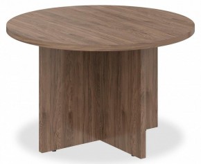 Стол для переговоров Morris Trend MCT 120 в Когалыме - kogalym.mebel24.online | фото