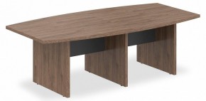 Стол для переговоров Morris Trend MCT 2412 в Когалыме - kogalym.mebel24.online | фото
