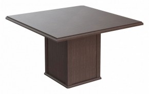 Стол для переговоров Raut RCT 1212 в Когалыме - kogalym.mebel24.online | фото