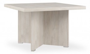 Стол для переговоров Solid в Когалыме - kogalym.mebel24.online | фото 1