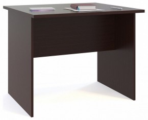 Стол для переговоров СПР-02 в Когалыме - kogalym.mebel24.online | фото 2