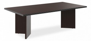 Стол для переговоров Torr TCT 2312 в Когалыме - kogalym.mebel24.online | фото