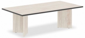 Стол для переговоров Torr TCT 2312 в Когалыме - kogalym.mebel24.online | фото