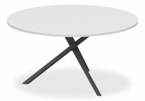 Стол для переговоров XTEN-S XRST 150 в Когалыме - kogalym.mebel24.online | фото