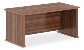 Стол для руководителя Raut RST 168 в Когалыме - kogalym.mebel24.online | фото