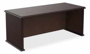 Стол для руководителя Raut RST 188.1 в Когалыме - kogalym.mebel24.online | фото