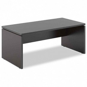 Стол для руководителя Torr TST 169 в Когалыме - kogalym.mebel24.online | фото
